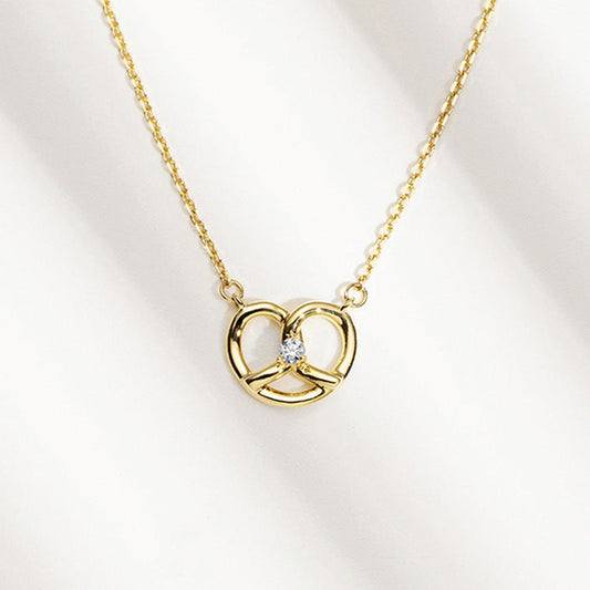 Elegant Necklace for Every Occasion