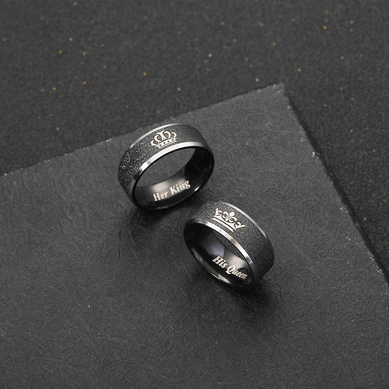 Elegant Ring for Every Occasion
