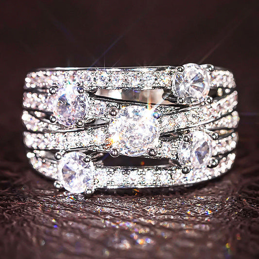 Charming Piece for Any Occasion