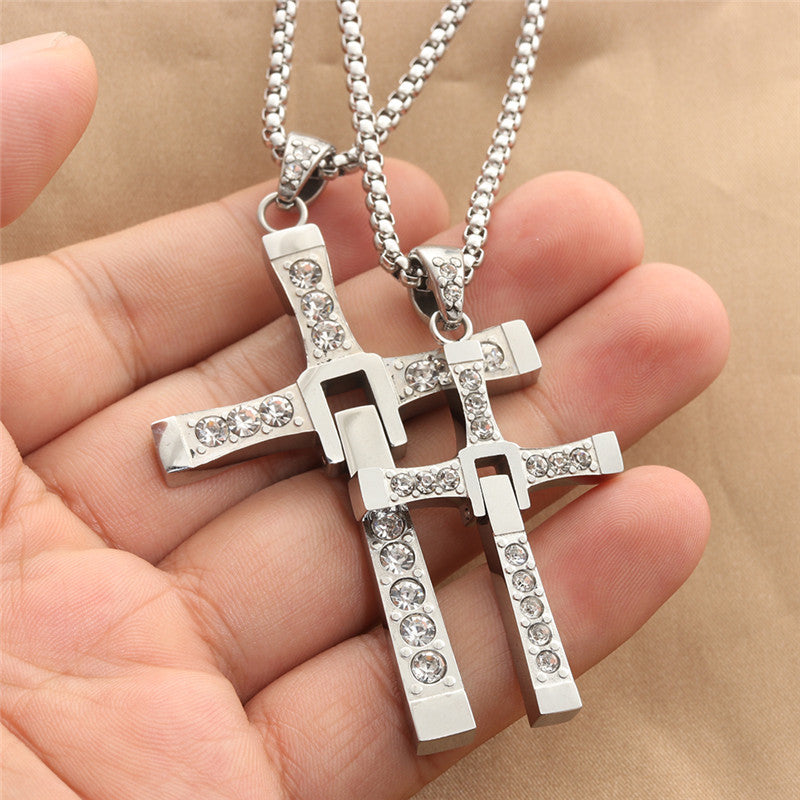 Stunning Necklace for Daily Wear