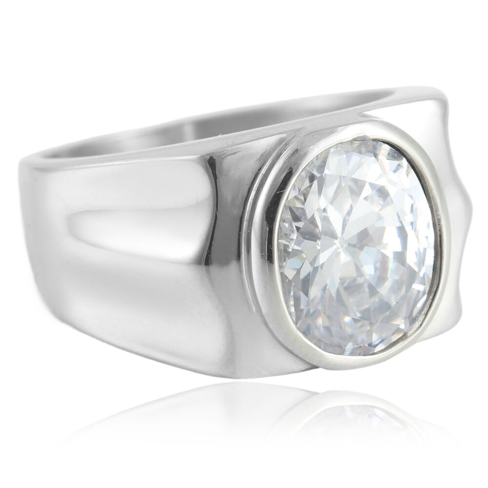 Stunning Ring for Daily Wear