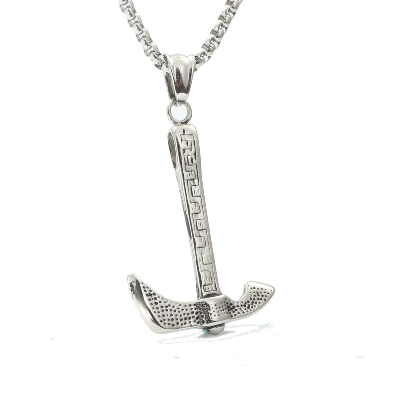 Beautiful Necklace with Unique Style