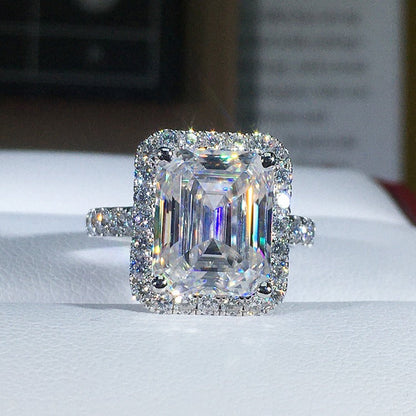 Elegant Ring for Every Occasion