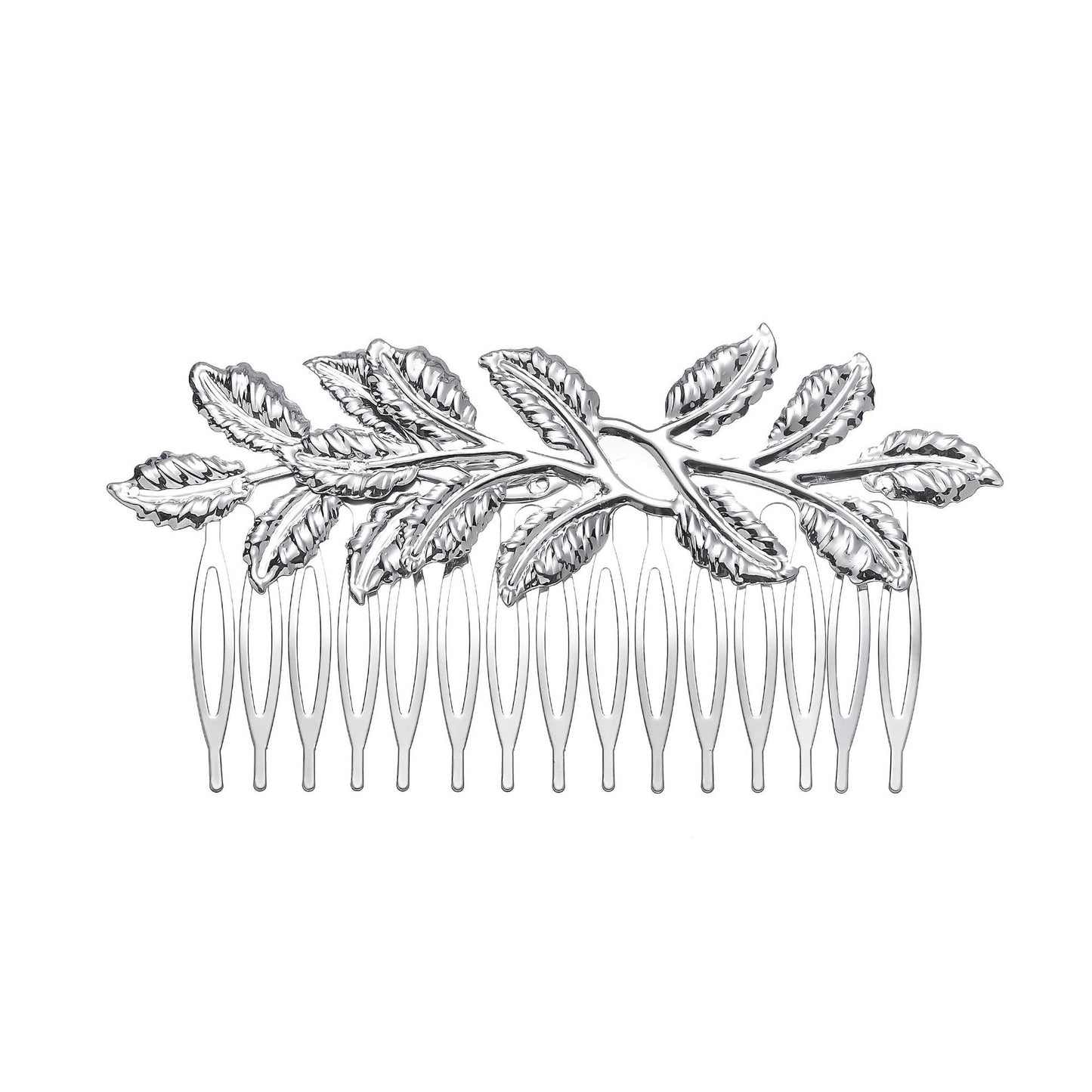 Elegant Pearl Piece for Every Occasion