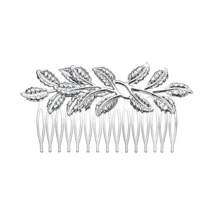 Elegant Pearl Piece for Every Occasion