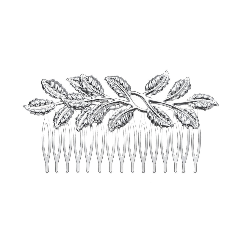 Elegant Pearl Piece for Every Occasion