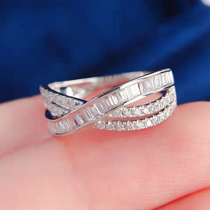 Elegant Ring for Every Occasion