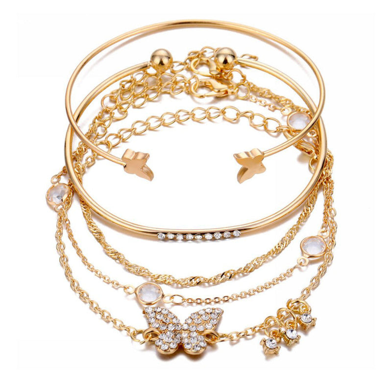 Elegant Bracelet for Every Occasion