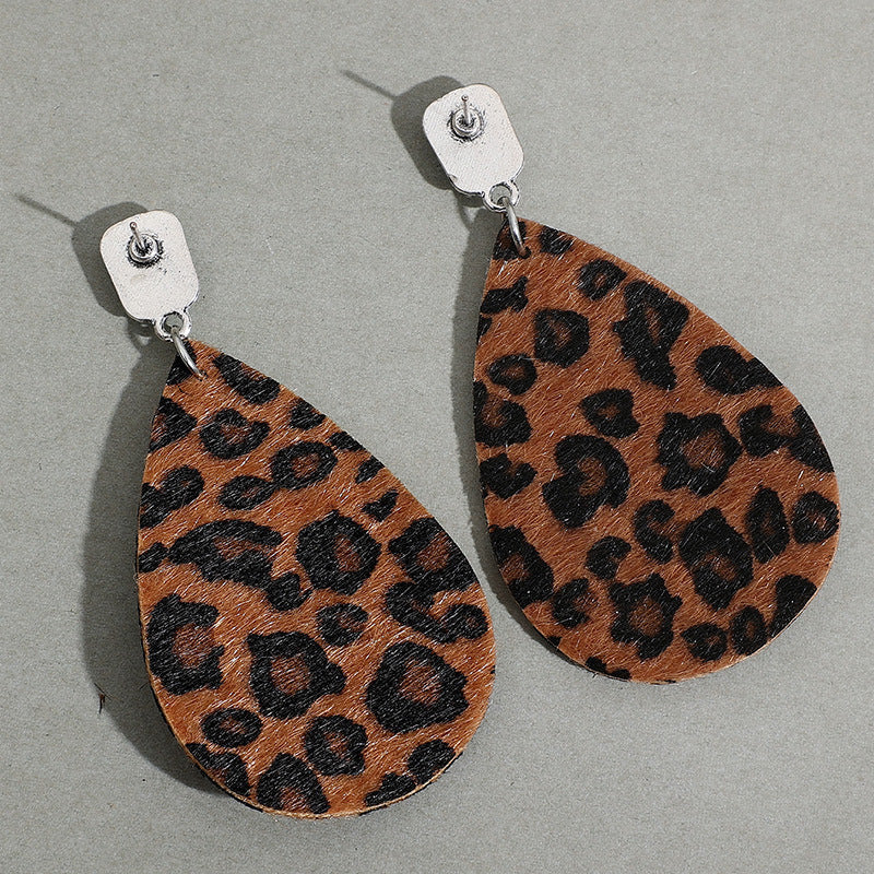 Charming Earring for Any Occasion