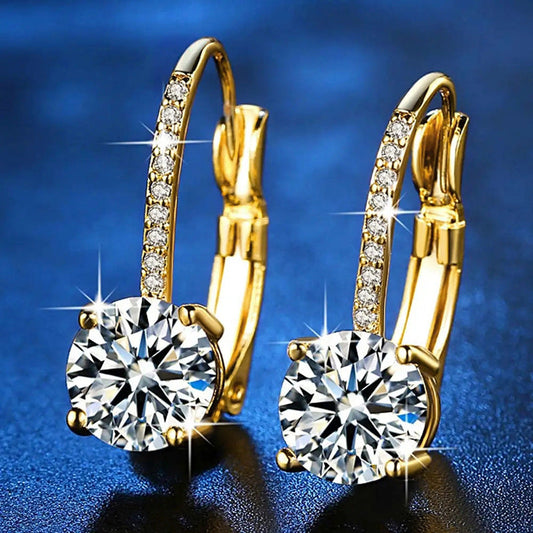 Elegant Piece for Every Occasion