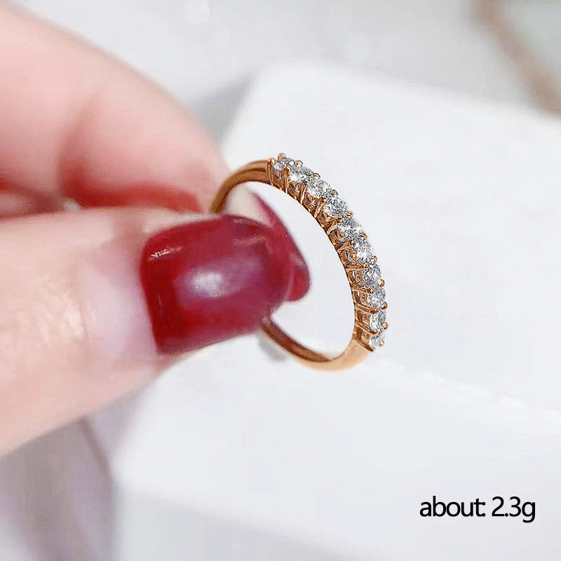 Vintage Handmade Bracelet