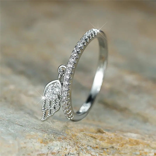 Charming Pendant for Any Occasion
