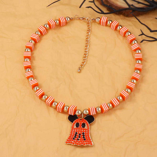 Elegant Piece for Every Occasion
