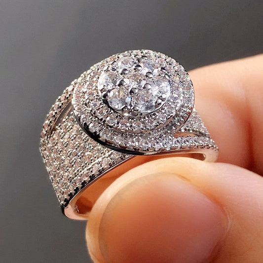 Stunning Set for Daily Wear