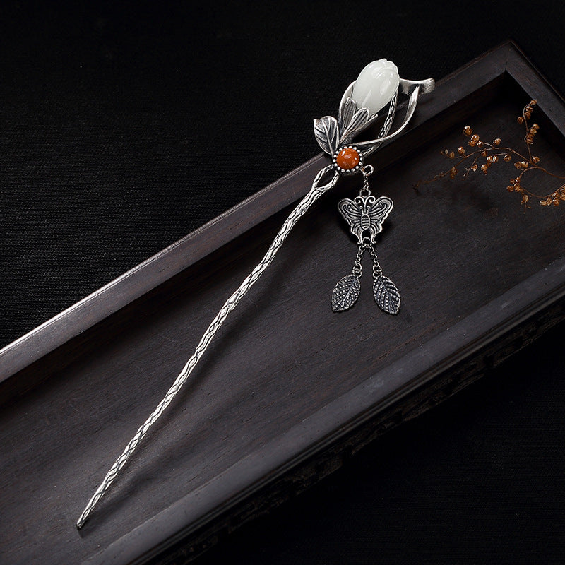 Elegant Piece for Every Occasion