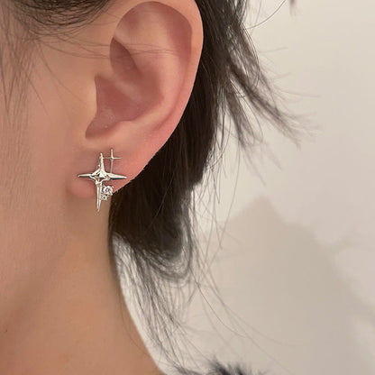 Delicate Artisan Piece