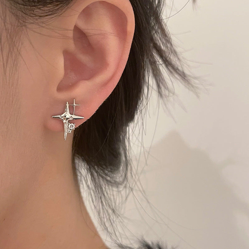 Delicate Artisan Piece