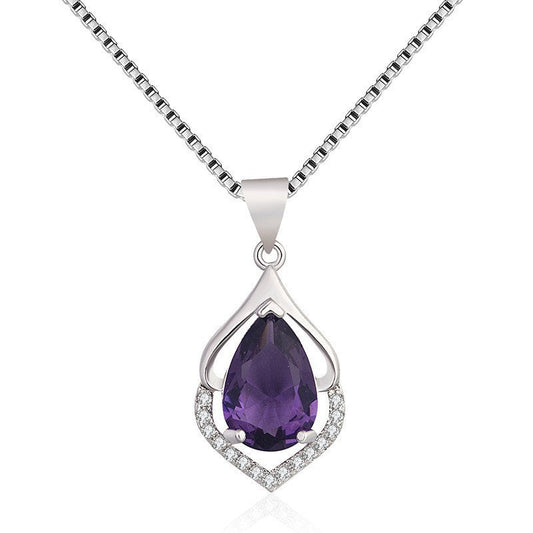 Delicate Artisan Necklace