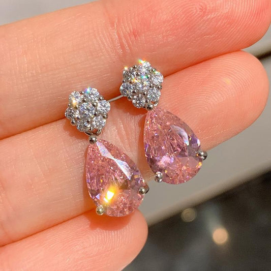 Elegant Earring for Every Occasion