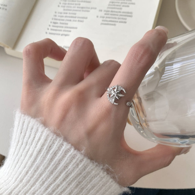 Elegant Ring for Every Occasion