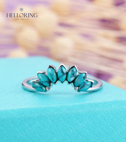 Stunning Ring for Daily Wear