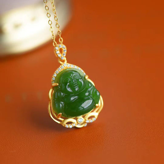 Classic Silver Necklace with Timeless Appeal