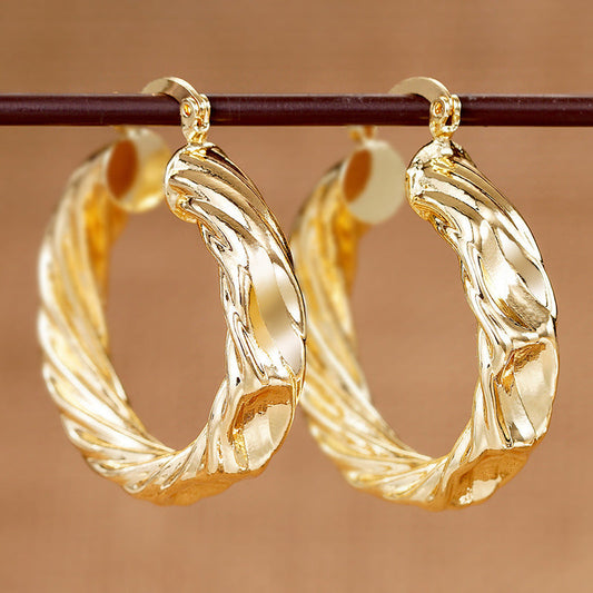 Elegant Piece for Every Occasion