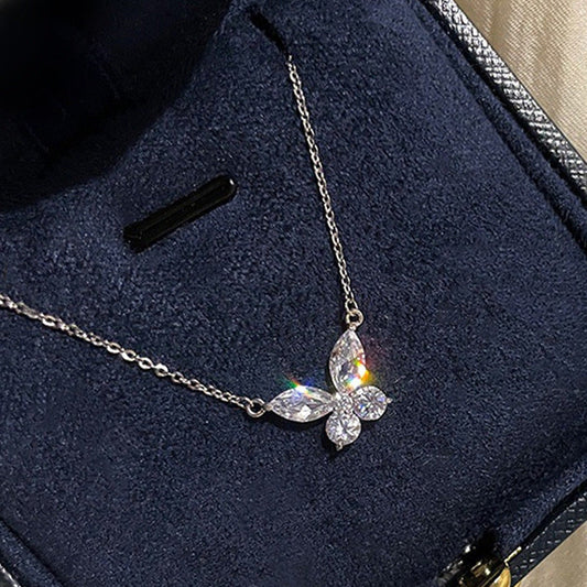 Charming Necklace for Any Occasion