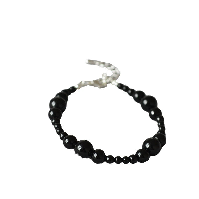 Vintage Handmade Bracelet