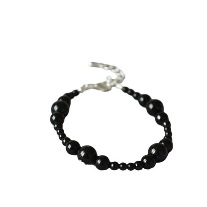 Vintage Handmade Bracelet