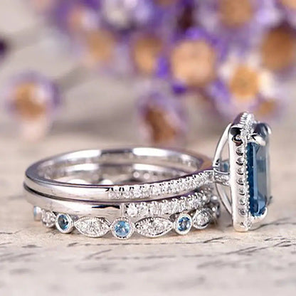Delicate Artisan Bracelet