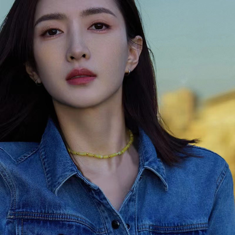 Elegant Necklace for Every Occasion