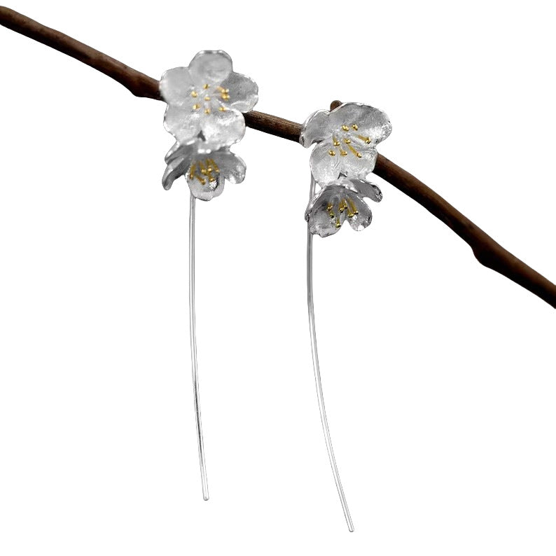 Elegant Earring for Every Occasion