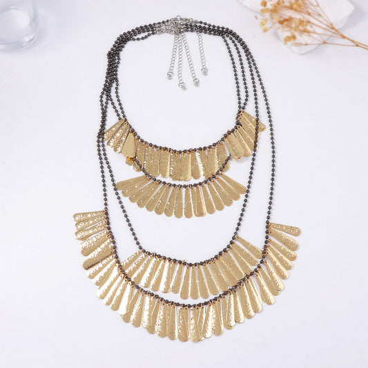 Classic Piece with Timeless Appeal
