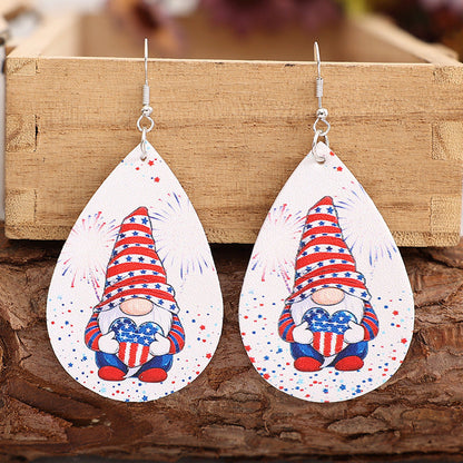 Elegant Earring for Every Occasion