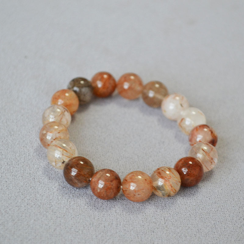 Romantic Bracelet for Special Moments