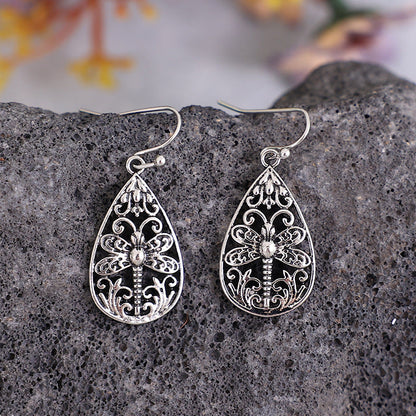 Stunning Earring for Daily Wear