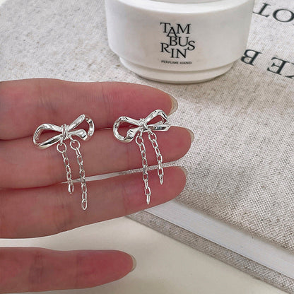 Stunning Piece for Daily Wear