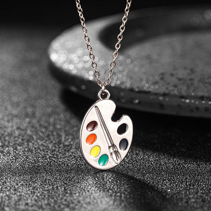 Beautiful Piece with Unique Style