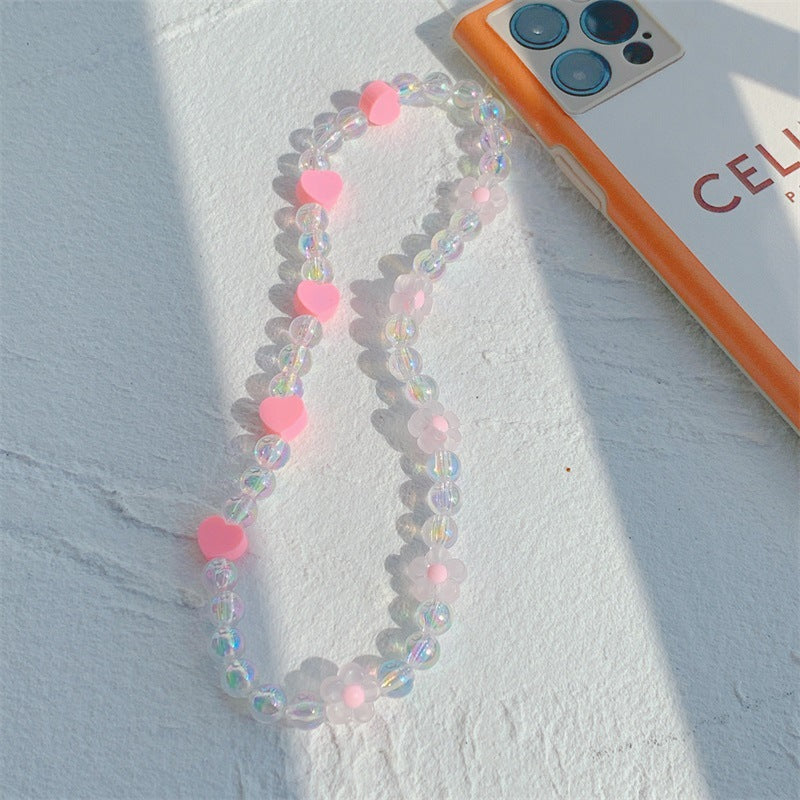 Stunning Bracelet for Daily Wear