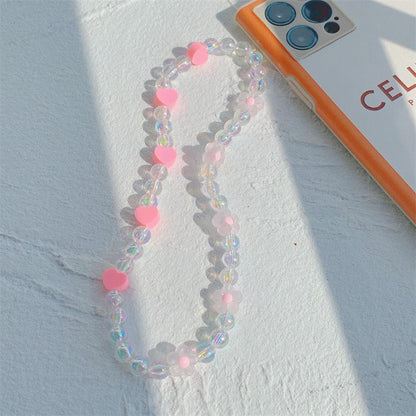 Stunning Bracelet for Daily Wear