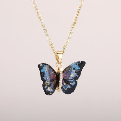 Stunning Necklace for Daily Wear