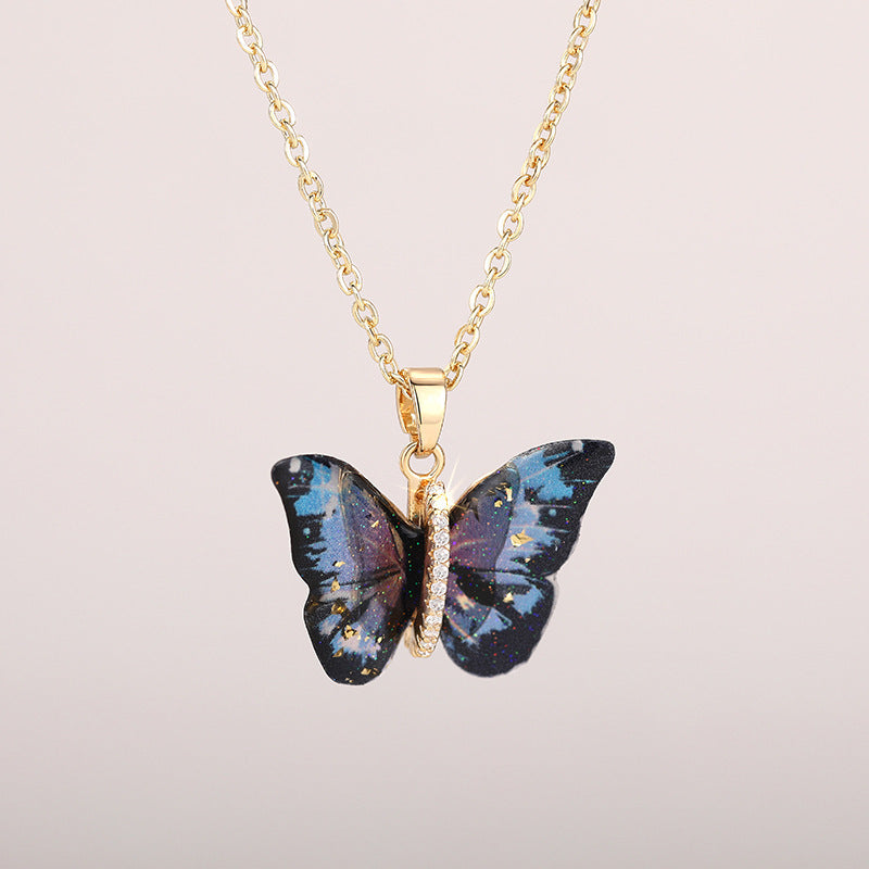 Stunning Necklace for Daily Wear