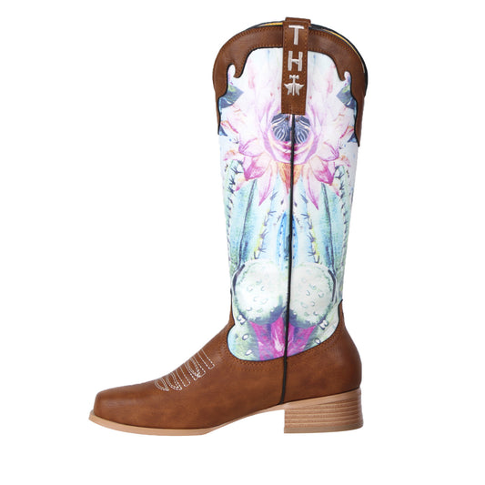 Stylish Orthopedic Boots for Any Occasion