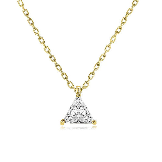 Elegant Necklace for Every Occasion