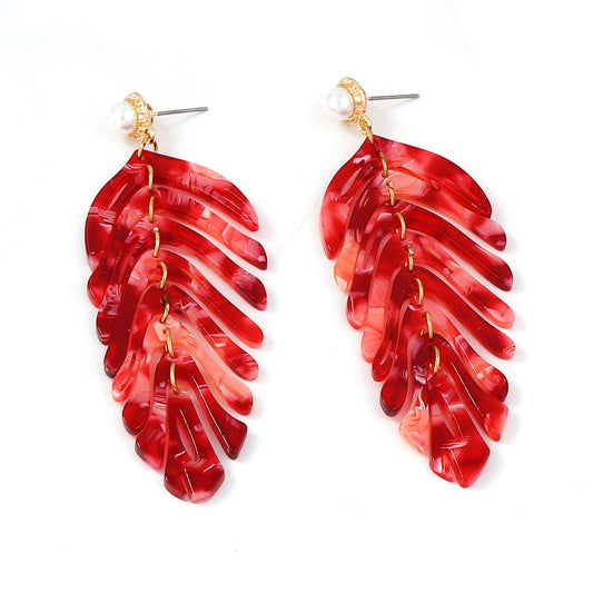 Elegant Earring for Every Occasion