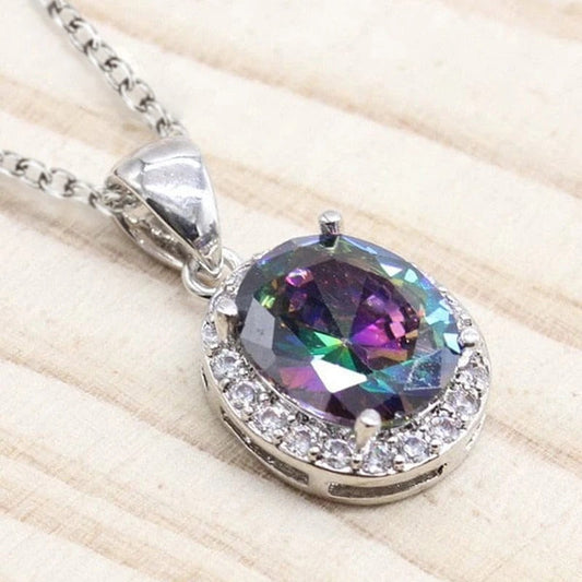 Stunning Necklace for Daily Wear