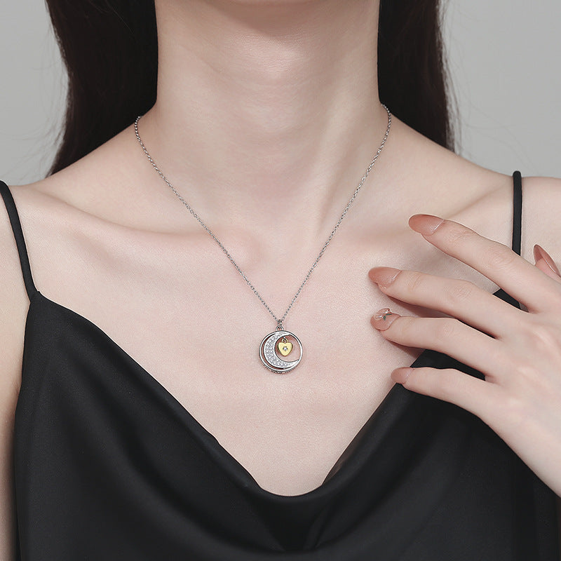 Elegant Necklace for Every Occasion