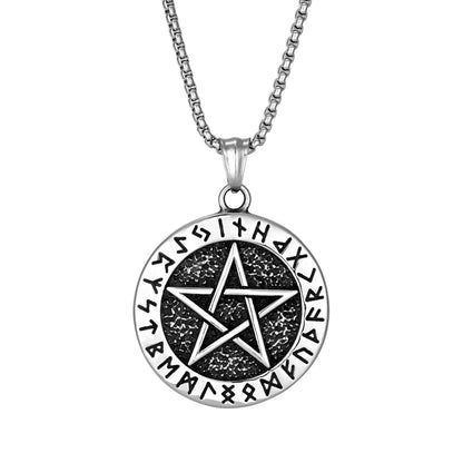 Elegant Necklace for Every Occasion