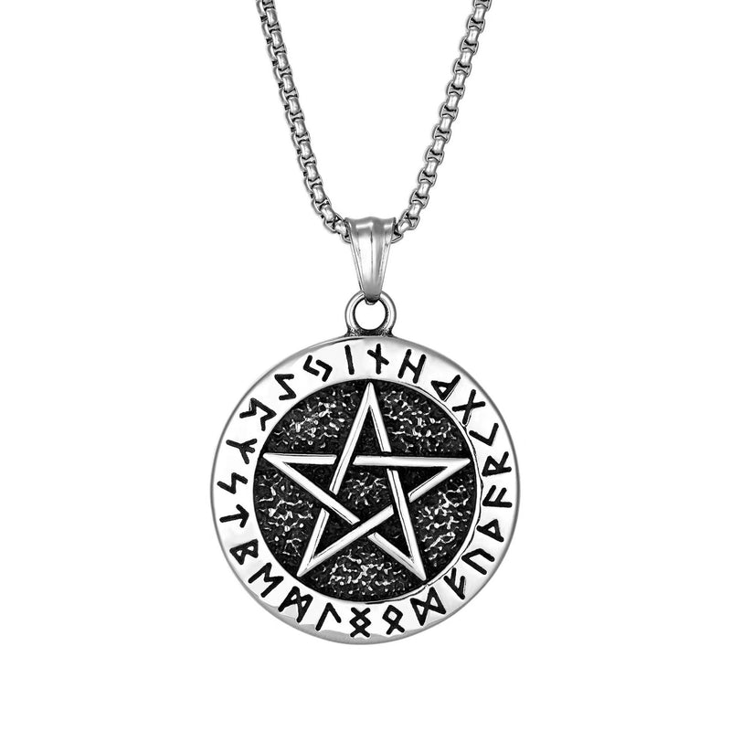 Elegant Necklace for Every Occasion
